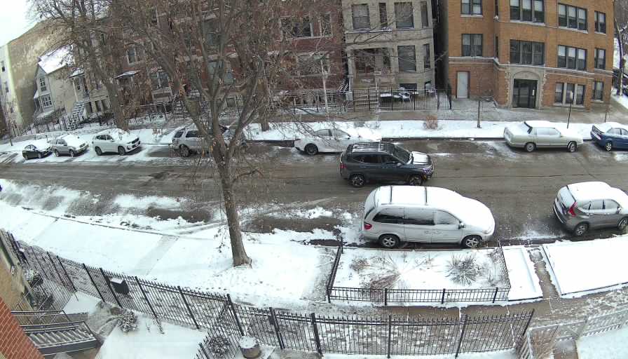 Reolink Camera Two_01_Reolink Home Hub One_20260114104221.jpg